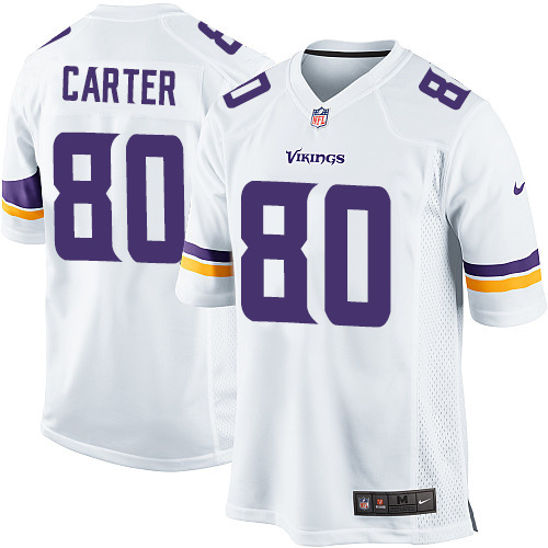 Minnesota Vikings kids jerseys-033